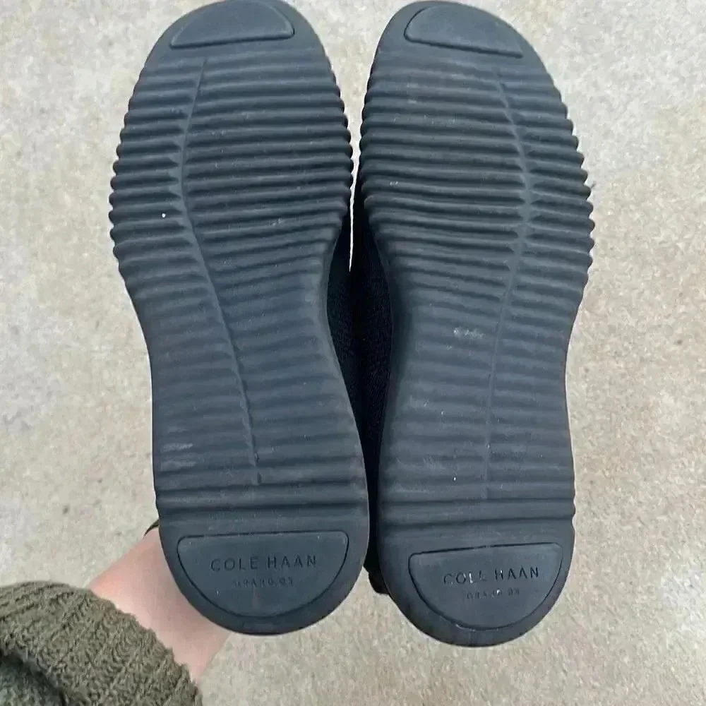 Cole Haan cole haan